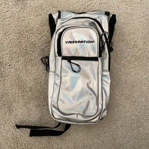 Vibedration Pack